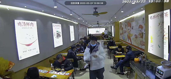 寶雞開個餛飩店怎么樣？餛飩加盟選哪個品牌好？