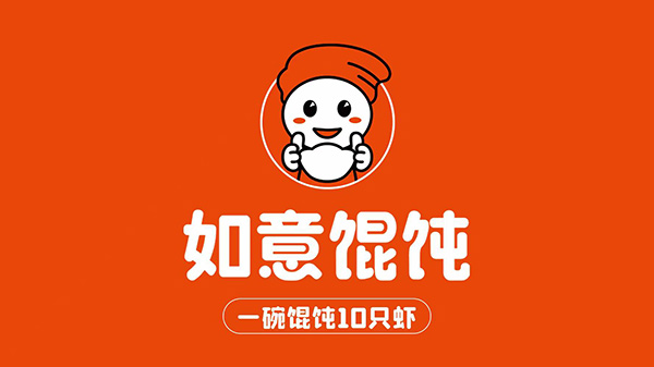 餐飲店開業初期我們要注意的七大問題！
