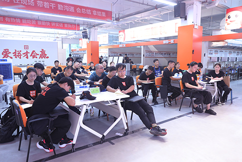 漢中投資一個品牌餛飩店成本是多少呢？