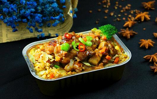 餐飲加盟哪家好？選對(duì)品牌是開店的保障