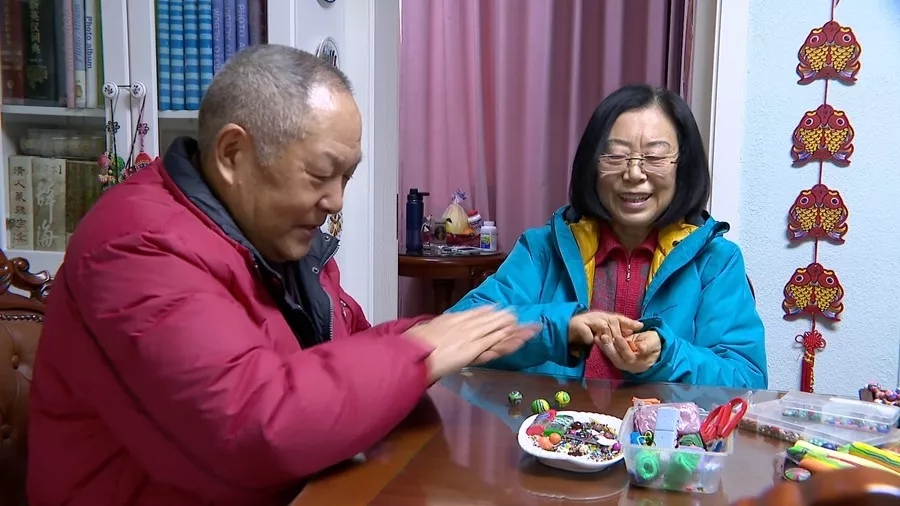 如意愛(ài)心餛飩免費(fèi)送上門(mén)！“一碗餛飩 溫暖一座城”情暖冬至系列活動(dòng)之二