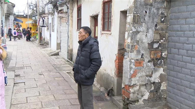 如意愛(ài)心餛飩免費(fèi)送上門(mén)！“一碗餛飩 溫暖一座城”情暖冬至系列活動(dòng)之四