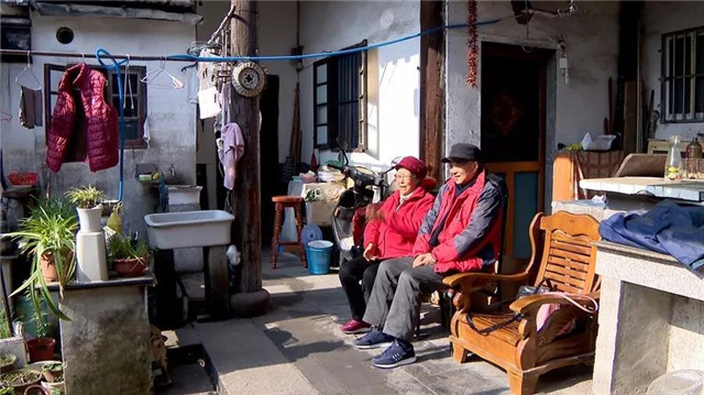 如意愛(ài)心餛飩免費(fèi)送上門(mén)！“一碗餛飩 溫暖一座城”情暖冬至系列活動(dòng)之五