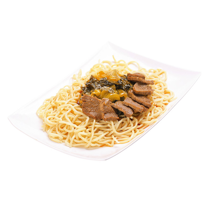 [餐飲加盟店]餐飲店如何提高競爭力？這三大要點一定要了解