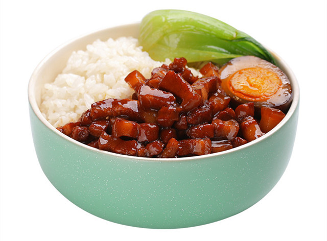 [餐飲店加盟]如何才能開(kāi)一家賺錢(qián)的中式快餐加盟店？