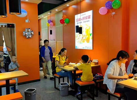 餛飩店如何才能經營好?有效提升營收的方法！