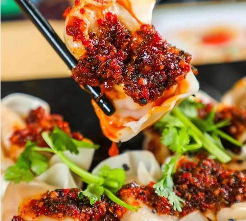 淮安如意餛飩加盟店的口碑怎么樣？