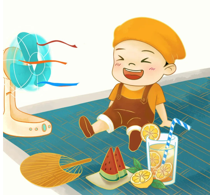 揚(yáng)州開(kāi)餛飩店的經(jīng)驗(yàn)，分享給開(kāi)店的您！
